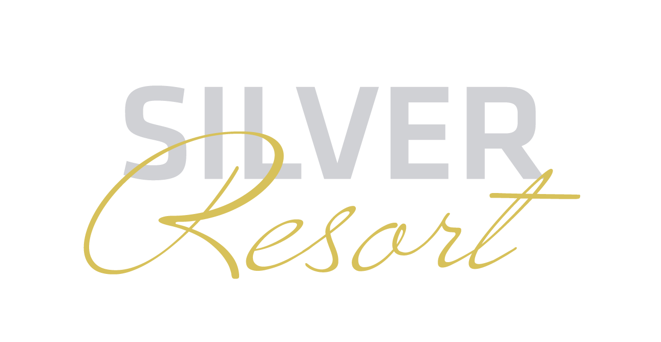 Silver Resort