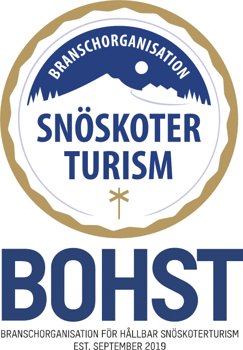 bohst-logo-staaende-text