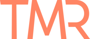 tmr_logo_orange